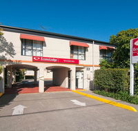 Econo Lodge Waterford - Tourism Townsville