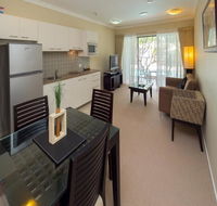 Eden by the Bay - Tourism Townsville