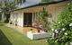 Edge Hill Clean & Green Cairns, 7 Minutes From The Airport, 7 Minutes To Cairns CBD & Reef Fleet Terminal - thumb 2