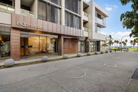 Book Geelong Accommodation Vacations Tourism Townsville Tourism Townsville
