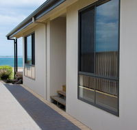 Edgewater Escape - Tourism Townsville