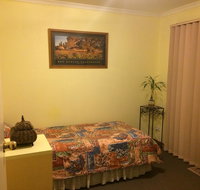 Effie Court - Tourism Townsville