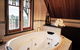 El Camino Country Cottage With Terrace And Stunning Views - thumb 2