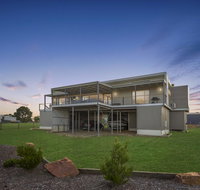 Elevation - Waterviews in Newlands Arm - Tourism Townsville