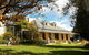Eling Forest Winery - thumb 3