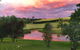 Eling Forest Winery - thumb 0