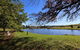 Eling Forest Winery - thumb 1