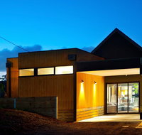 Elira 1 - Tourism Townsville