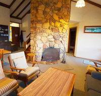 Ellensdale Cottage -Margaret River - Tourism Townsville
