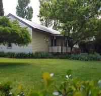 Elmswood BnB - Tourism Townsville
