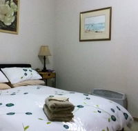Elwood House - Tourism Townsville