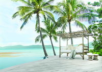 Elysian Retreat - All Inclusive Retreat
