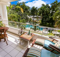 Elysium Alamanda - Tourism Townsville
