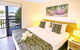 Elysium Apartments - thumb 1