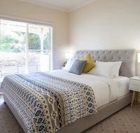 Emerald Cottage - Tourism Townsville