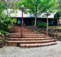 Emerald Star Cottages - Tourism Townsville