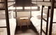 Empire Hotel Beechworth - thumb 3