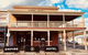 Empire Hotel Beechworth - thumb 0