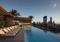 Emporium Hotel South Bank