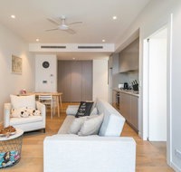 ENCORE IV Bondi Junction - Tourism Townsville