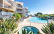 Endless Summer Resort - thumb 0