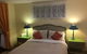 English Gardens - Forest Spa Suite - thumb 2