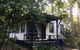 English Gardens - Forest Spa Suite - thumb 1
