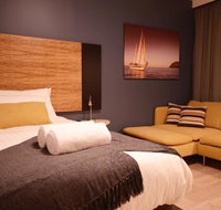 Entally Lodge - Tourism Townsville