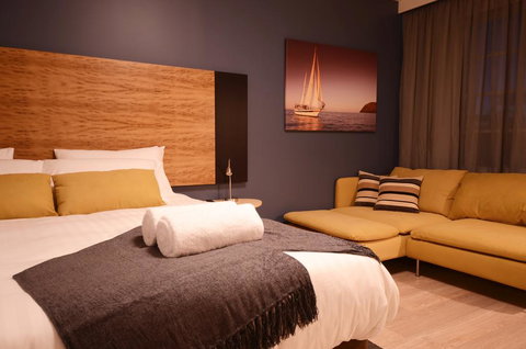 Entally Lodge - Tourism Townsville 0