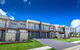 Escape At Nobbys Executive Townhouse 1 74 Pacific Drive - thumb 0