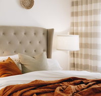 Esperance Chalet Village - Tourism Townsville
