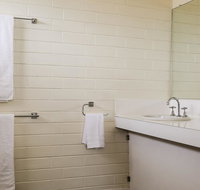 Esperance Coastal Retreat - Tourism Townsville