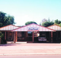 Esperance Seafront Holiday Units - Tourism Townsville