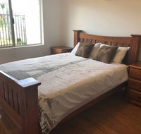 Estuary Short Term Hideaway - Tourism Townsville