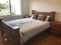 Book Mandurah Accommodation Vacations Tourism Townsville Tourism Townsville