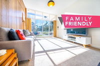 Book Bedford Park Accommodation Vacations Tourism Townsville Tourism Townsville