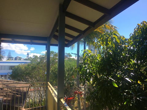 Excelsior Motor Inn - Tourism Townsville 2