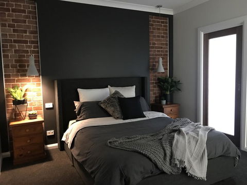 Executive Villa, Private 2 Bedroom In Ideal Location - Tourism Townsville 0