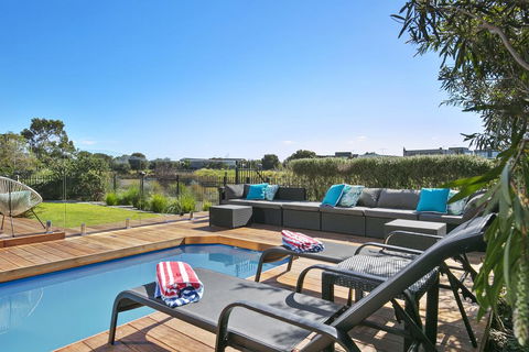 Fabulous Home - Families Only - Tourism Townsville 0