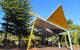 Fabulous Location Near Perth Zoo With Free Parking - thumb 0