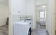 Fabulous Location Near Perth Zoo With Free Parking - thumb 2