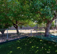 Fabulously Presented Family Retreat on Bribie Island - Tourism Townsville