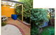 Fairholme Apartment - thumb 3