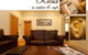 Fairholme Townhouse - thumb 2