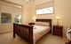 Fairholme Townhouse - thumb 3