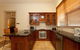 Fairholme Townhouse - thumb 1