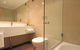 Fairmont Resort & Spa Blue Mountains MGallery By Sofitel - thumb 3