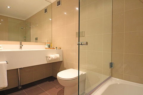Fairmont Resort & Spa Blue Mountains MGallery By Sofitel - Tourism Townsville 3