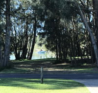 FAIRVIEW 25A - Waterfront home - Tourism Townsville