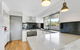 Fairway Views Pet Friendly House With WiFi, AC, Heating, Walk To Beach - thumb 3